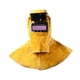 thumbnail image 1 of Máscara De Soldador Antisalpicaduras Capucha De Soldador Para Registro Accesorio De Pintura Estilo Ligero C, 1 of 3