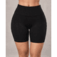 thumbnail image 1 of Short Deportivo Corto Mujer Faja Alta Moldeador, 1 of 4