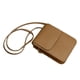 thumbnail image 1 of Bolso pequeño de un solo hombro para mujer, estilo vertical, para teléfono móvil, regalo de Navidad, 2023, 1 of 5