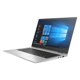 thumbnail image 2 of Notebook HP EliteBook 830 G7 Intel Core i7-10510U 13.3" 8GB RAM/256GB SSD (Reacondicionado), 2 of 8