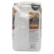 thumbnail image 2 of Café Molido de Piñón Rio Grande Roasters 1360 g, 2 of 2