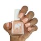 thumbnail image 3 of Esmalte de uñas Ella+mila Professional de secado rápido y duradero, 3 of 6