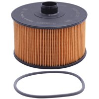 Repuestos Del Sol - Filtro Aceite Nissan Qashqai 1.3 2023 2024