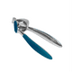 thumbnail image 3 of Picador de Ajo Silicona Azul FTA, 3 of 4