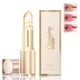 thumbnail image 1 of Lápiz labial Gartiage 2026 con pH que cambia de color, 30 ml, 1 of 8