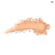 thumbnail image 3 of Polvo prensado Rimmel London Stay Matte 021 Nude 14g, 3 of 8