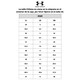 thumbnail image 5 of ZAPATILLAS RUNNING UA W CHARGED SURGE MUJER 3027007-672 - Talla 9,5, 5 of 5