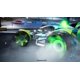 thumbnail image 3 of Consola de videojuegos Sony PlayStation 4, 3 of 6