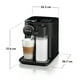 thumbnail image 5 of Cafetera Nespresso Gran Lattissima Negra, 5 of 10