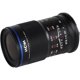 thumbnail image 4 of Lente Macro LAOWA 65 mm f/2.8 2X Fujifilm X, 4 of 5