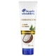 thumbnail image 1 of Acondicionador Head & Shoulders Hidratacion Aceite de Coco, 1 of 6