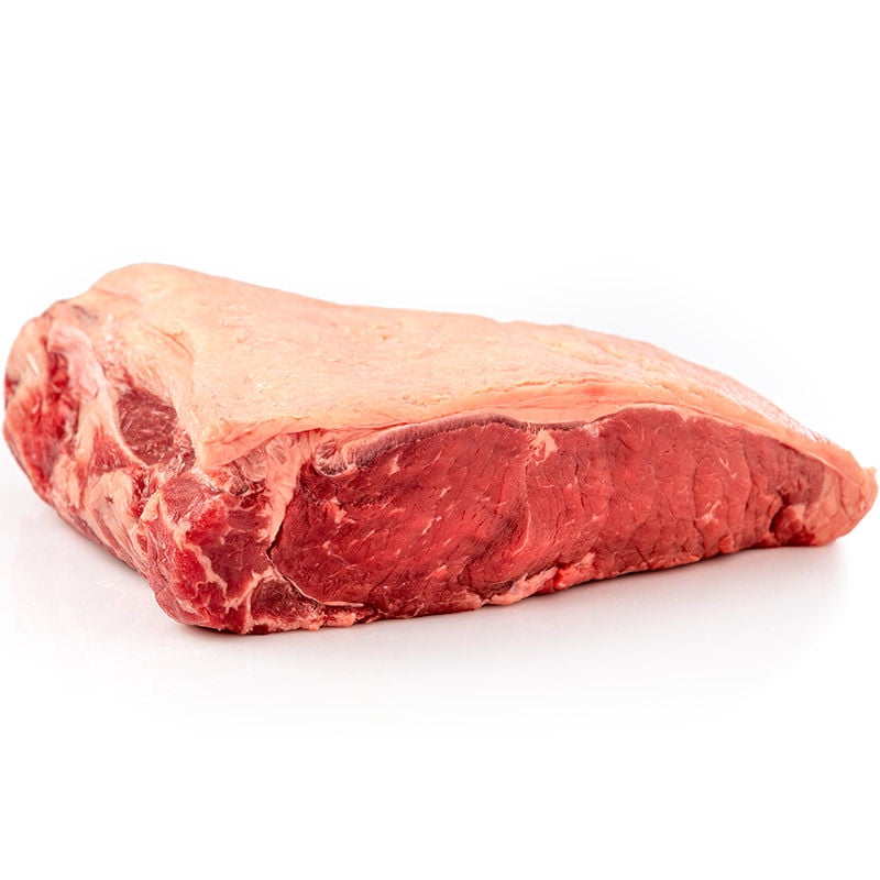 Carne De Vacuno Lomo Liso Trozo 700 gr El Buen Corte