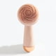 thumbnail image 2 of Limpiador Exfoliante Facial Recargable USB De Silicona, 2 of 3