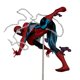 thumbnail image 2 of Figura de acción coleccionable McFarlane Toys Spider-Man escala 1:10, 2 of 7