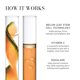 thumbnail image 4 of Suero Facial Meaningful Beauty 30 ml Aceite de Vitamina C, 4 of 6