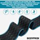 thumbnail image 4 of Soporte de tobillo Bodyprox, paquete de 2 unidades, de compresión, unisex, 4 of 7