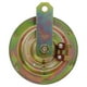 thumbnail image 2 of Bocina Plato 12V 400Hz (H), 2 of 3