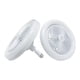 thumbnail image 1 of Foco Led Multifunción E27 Con Ventilador Silencioso 2400 Lúmenes 30w, 1 of 5