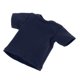 thumbnail image 4 of 1/6 Ropa De Mu?ecas Moda Uniforme Hecho A Mano Para Figuras De Soldados De 12 Pulgadas Accs Azul Oscuro, 4 of 5