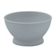 thumbnail image 1 of Bowl infantil de silicona gris, 1 of 2