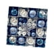 thumbnail image 2 of Adornos Colgantes Navideños, Adornos Decorativos Para Pared, Estilo Granja, Vacaciones, 2 of 5