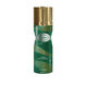thumbnail image 1 of Maryaj Deo Czarina EDP 200 ml Mujer, 1 of 3