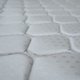 thumbnail image 4 of Cama Europea Andalucia Full Base Normal, 4 of 5