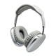 thumbnail image 3 of Audifono Wireless Bluetooth 5.3 Silver Datacom, 3 of 3