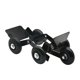 thumbnail image 1 of Remolque Móvil De Motocicleta Multiusos Para Moto Bicicleta Eléctrica Automática, 1 of 5
