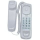 thumbnail image 2 of Telefono Tipo Gondola Slim Senior Blanco, 2 of 3