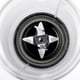 thumbnail image 3 of Licuadora Personal USB Ufesa Onyx UP!, 3 of 9