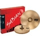 thumbnail image 1 of Pack Platillos Bateria Sabian B8X First Pack (13) (45001X), 1 of 3