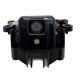 thumbnail image 1 of Cámara frontal caSino187 para Roomba J7, J8, J7+ y J8+, 1 of 4