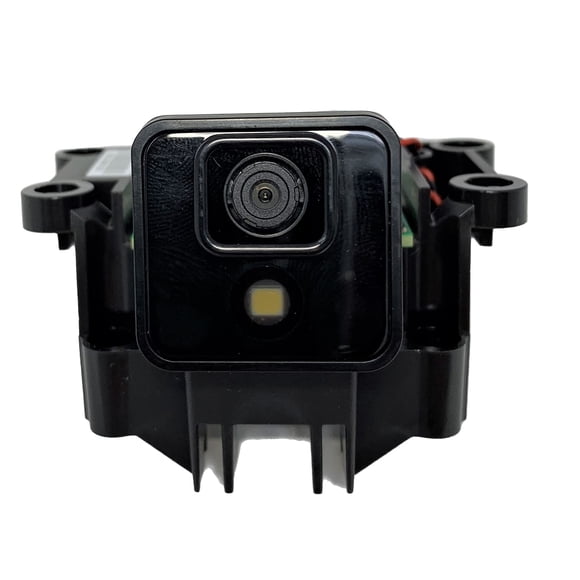 Cámara frontal caSino187 para Roomba J7, J8, J7+ y J8+
