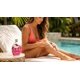 thumbnail image 5 of Loción Bronceadora Brown Sugar Doble Oscura 400X 400 ml, 5 of 9