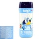 thumbnail image 2 of Bluey Shampoo, acondicionador y gel de baño 3 en 1 para niños 236 ml, 2 of 4