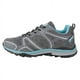 thumbnail image 3 of Zapatilla Nat Geo Outdoor Textil Gris, 3 of 5