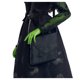 thumbnail image 5 of Muñeca Wicked Elphaba, 5 of 5