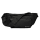 thumbnail image 2 of Banano Lhotse Impermeable Negro, 2 of 7