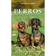 thumbnail image 1 of Libro Perros, las 50 razas más conocidas, 1 of 2