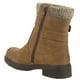 thumbnail image 4 of Botin Chalada Mujer Andy-1 Camel Casual, 4 of 7