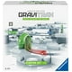 thumbnail image 1 of Juego de iniciación GraviTrax XXL de Ravensburger para canicas para niños mayores de 8 años, 1 of 2