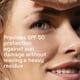 thumbnail image 4 of Crema hidratante facial Cetaphil Daily SPF 50 50 ml (paquete de 2), 4 of 9
