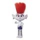 thumbnail image 2 of Estilo Barb Trolls 6 Pulgadas, 2 of 2