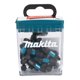 thumbnail image 5 of Pack 25 Puntas Impact Black PH2-25mm - Makita, 5 of 6