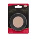 thumbnail image 1 of Polvo Compacto Maja Natural Recarga 15 g Acabado Mate, 1 of 2