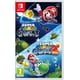 thumbnail image 1 of Videojuego Nintendo Super Mario Galaxy + Super Mario Galaxy 2, 1 of 7