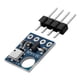 thumbnail image 4 of Kit Estación Meteorologica ESP8266 28pcs Temperatura Presion Humedad Luz Pantalla OLED, 4 of 7