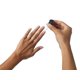 thumbnail image 4 of Tratamiento Para Uñas Intense Recovery Con Queratina 13 5 Ml, 4 of 9