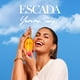 thumbnail image 4 of Perfume Escada YUM ME! Sunny EDP 100 ml para mujer, 4 of 5